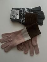 MarcO`Polo Handschuhe Gr. M NEU!